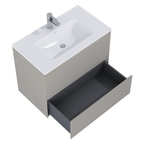 Elita Split RE010800057020  BudoHurt.com Łódź zd.2.png