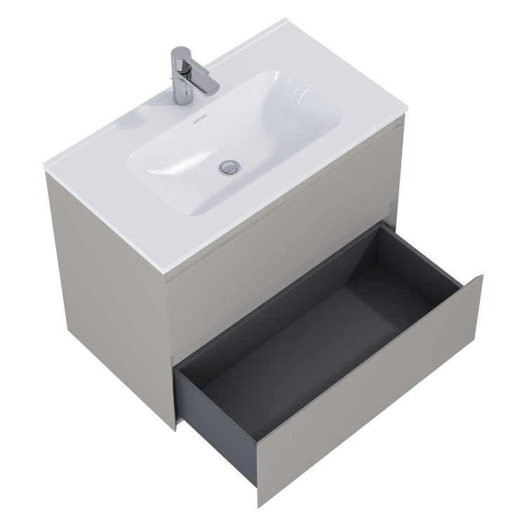 Elita Split RE010800057020  BudoHurt.com Łódź zd.2.png