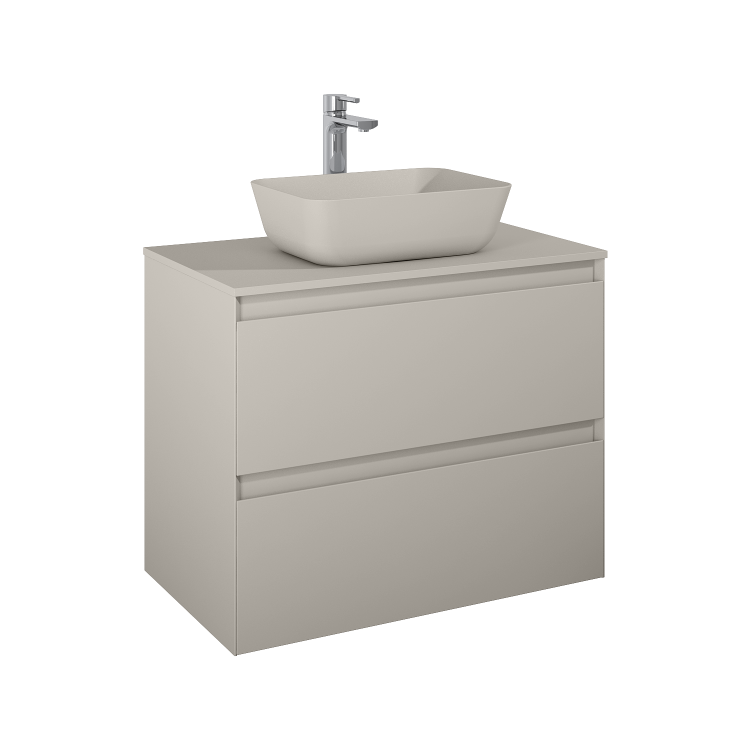 Elita Split RE010800057020  BudoHurt.com Łódź zd.1.png