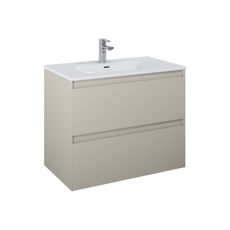 Elita Split RE010800057020  BudoHurt.com Łódź.png