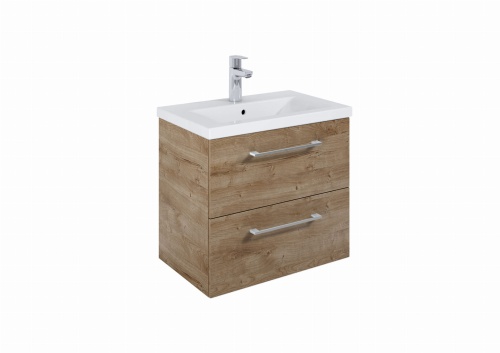 A857952808  BudoHurt.com Łódź.jpg