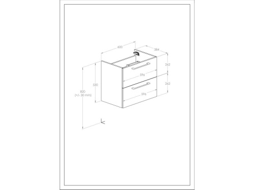 A857952532 rys. BudoHurt.com Łódź.jpg