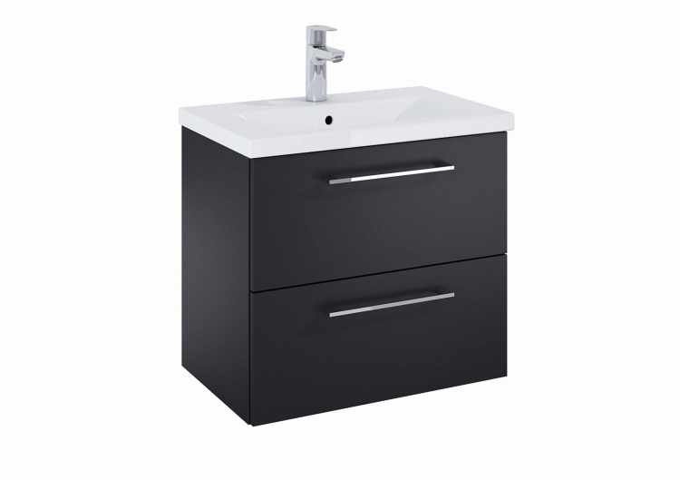 A857952532 BudoHurt.com Łódź.jpg