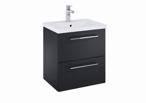 A857951532 BudoHurt.com Łódź.jpg