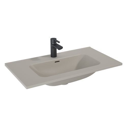 Elita Skappa RE040803067020.png