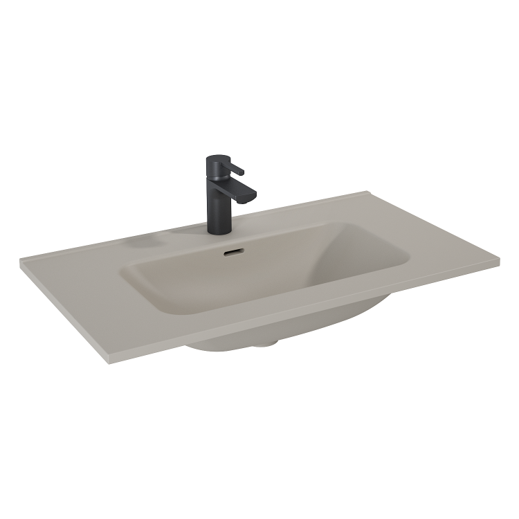 Elita Skappa RE040803067020.png