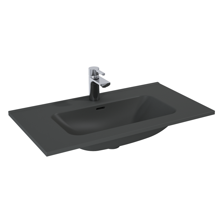 Elita Skappa RE040803066010 .png