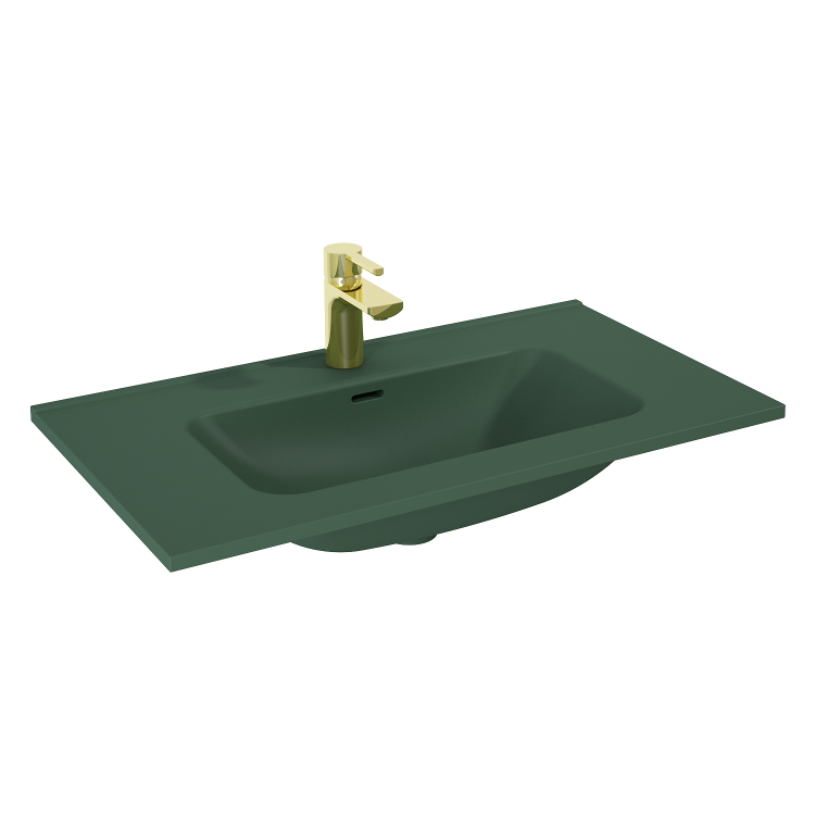 Elita Skappa RE040803067010  .png