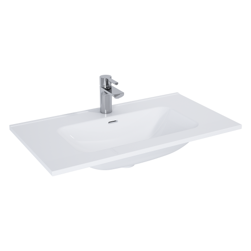 Elita Skappa RE040803068060 .png