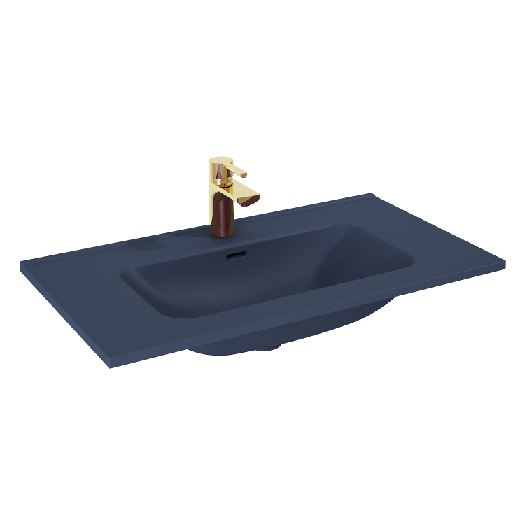 Elita Skappa RE040803067030 .png