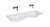Elita RE041200068060 zd.1 .png