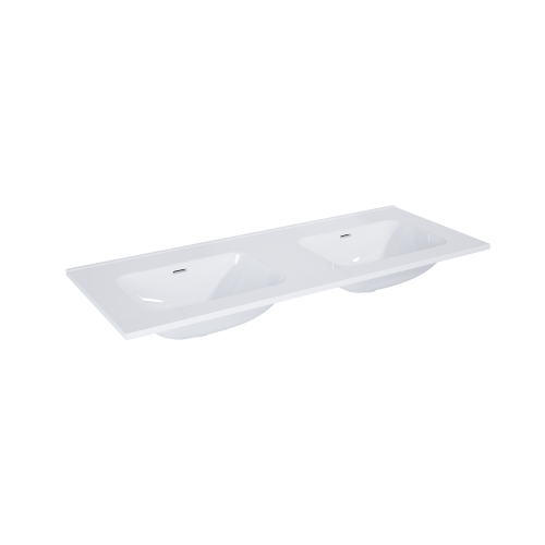 Elita RE041200068060  .png