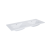 Elita RE041200068060  .png