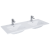Elita RE041203068060.png