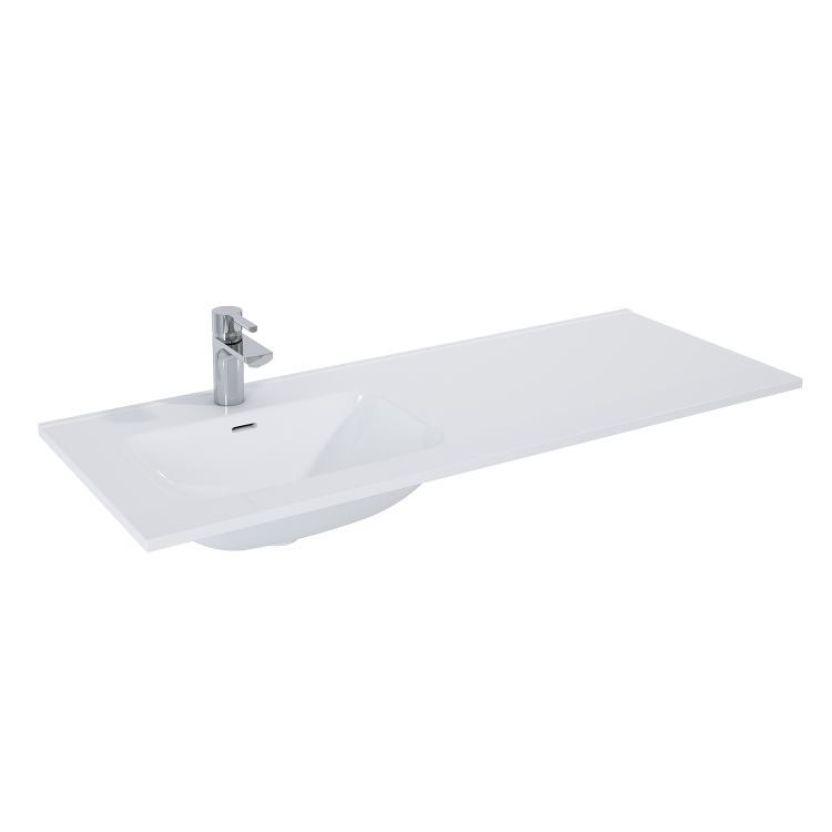 Elita RE041204068060 .png