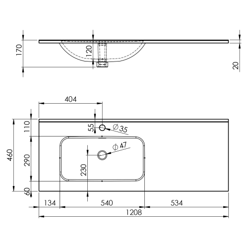 Elita RE041204168060 wymiary BudoHurt.com Łódź.png