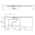 Elita RE041204168060 wymiary BudoHurt.com Łódź.png