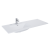 Elita RE041204168060.png