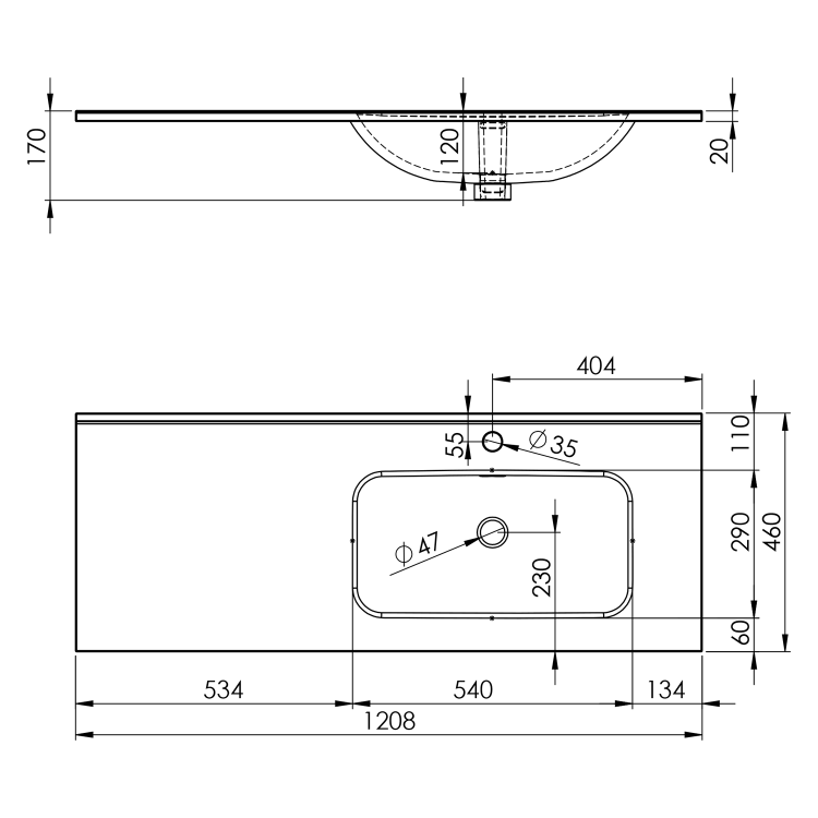 Elita RE041205168060 wymiary BudoHurt.com Łódź .png