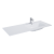 Elita RE041205168060 BudoHurt.com Łódź .png