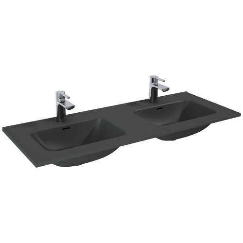 Elita RE041203066010 BudoHurt.com Łódź .png