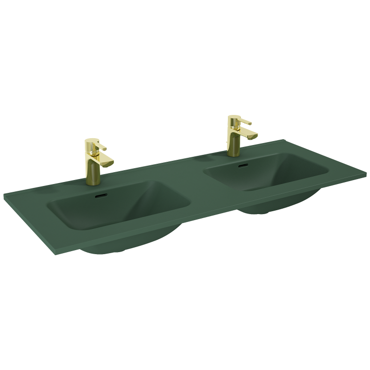 Elita RE041203067010 BudoHurt.com Łódź.png