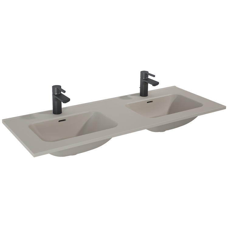 Elita RE041203067020  BudoHurt.com Łódź.png