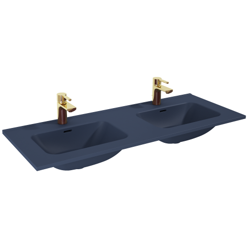 Elita RE041203067030 BudoHurt.com Łódź.png