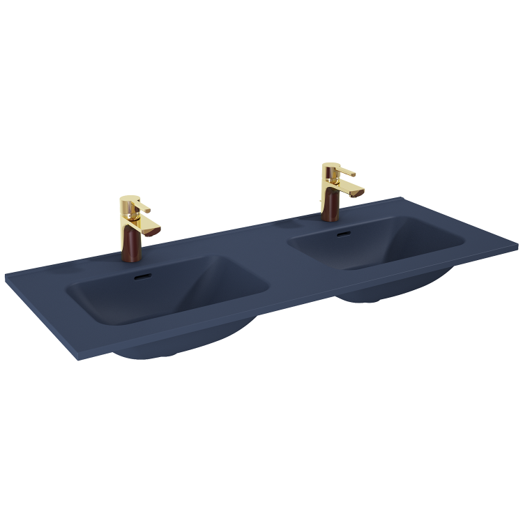 Elita RE041203067030 BudoHurt.com Łódź.png