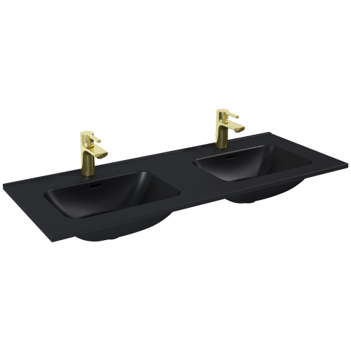 Elita RE041203067160  BudoHurt.com Łódź.png