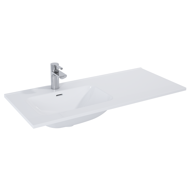 Elita RE041004068060 BudoHurt.com Łódź .png