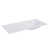Elita RE041002068060 BudoHurt.com Łódź .png