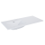 Elita RE041001068060 BudoHurt.com Łódź .png