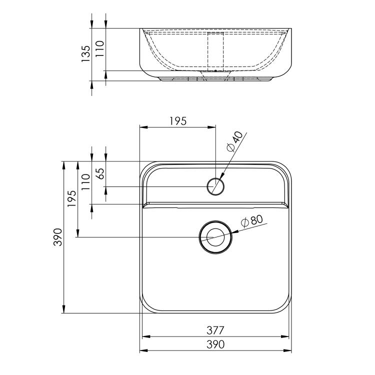 Elita RE040390138060  wymiary BudoHurt.com Łódź.png