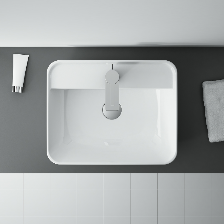 Elita RE040500148060 wizual. BudoHurt.com Łódź .png