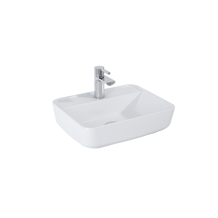 Elita RE040500148060 zd.1 BudoHurt.com Łódź .png