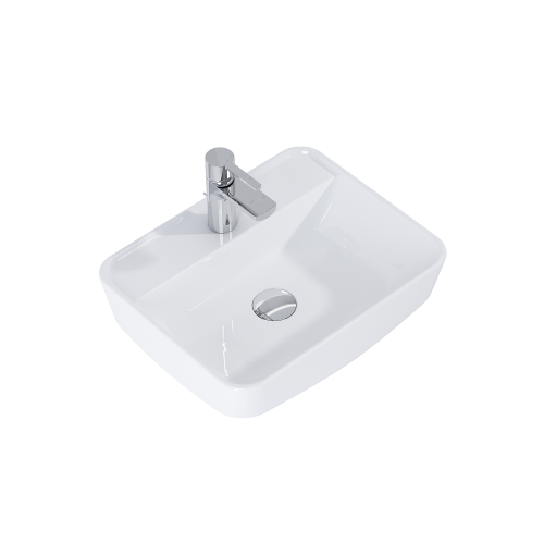 Elita RE040500148060 BudoHurt.com Łódź .png