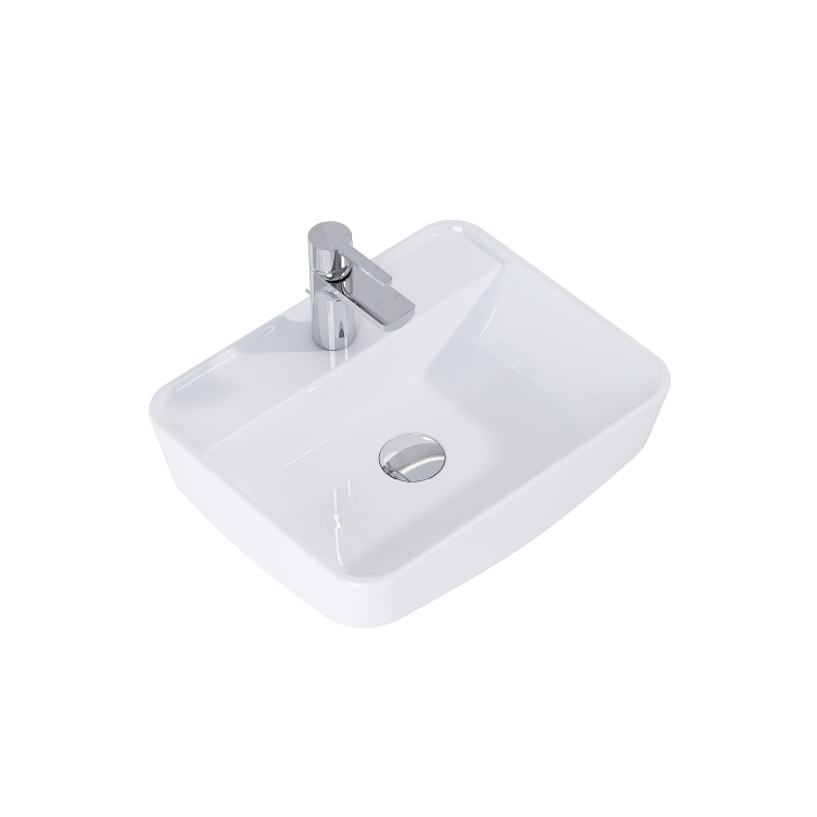 Elita RE040500148060 BudoHurt.com Łódź .png