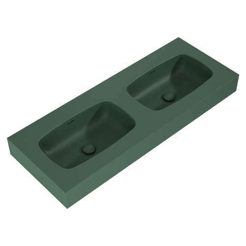 Elita Elita Umywalka Dimple 120 Duo zd.1 BudoHurt.com Łódź .png