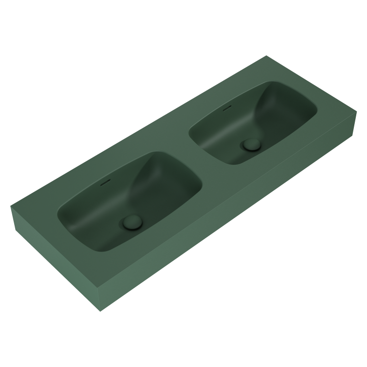 Elita Elita Umywalka Dimple 120 Duo zd.1 BudoHurt.com Łódź .png