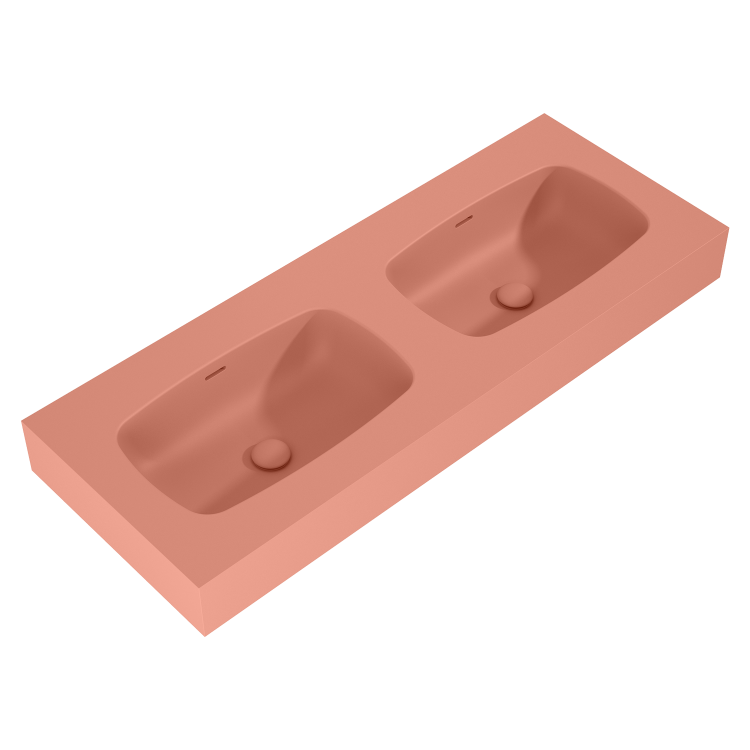 Elita RE041200026600 BudoHurt.com Łódź zd.1 .png