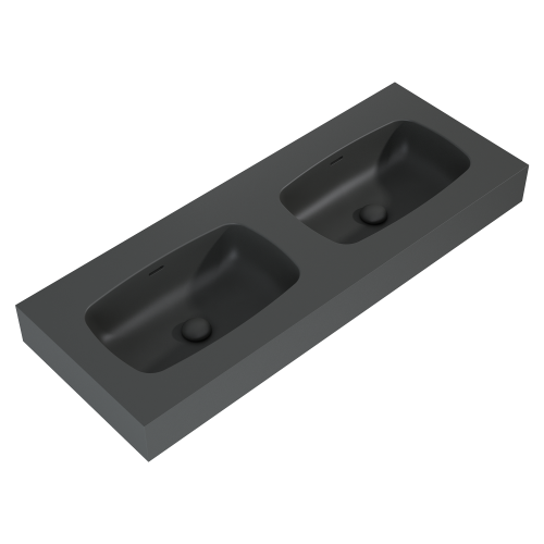 Elita RE041200026010  BudoHurt.com Łódź zd.1 .png