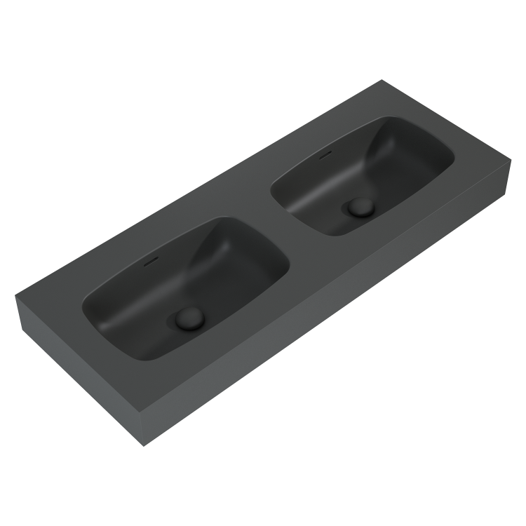 Elita RE041200026010  BudoHurt.com Łódź zd.1 .png