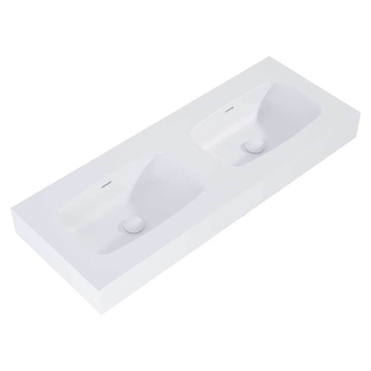 Elita RE041200025290 BudoHurt.com Łódź zd.1 .png