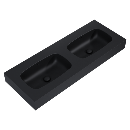 Elita RE041200027160 BudoHurt.com Łódź zd.1 .png