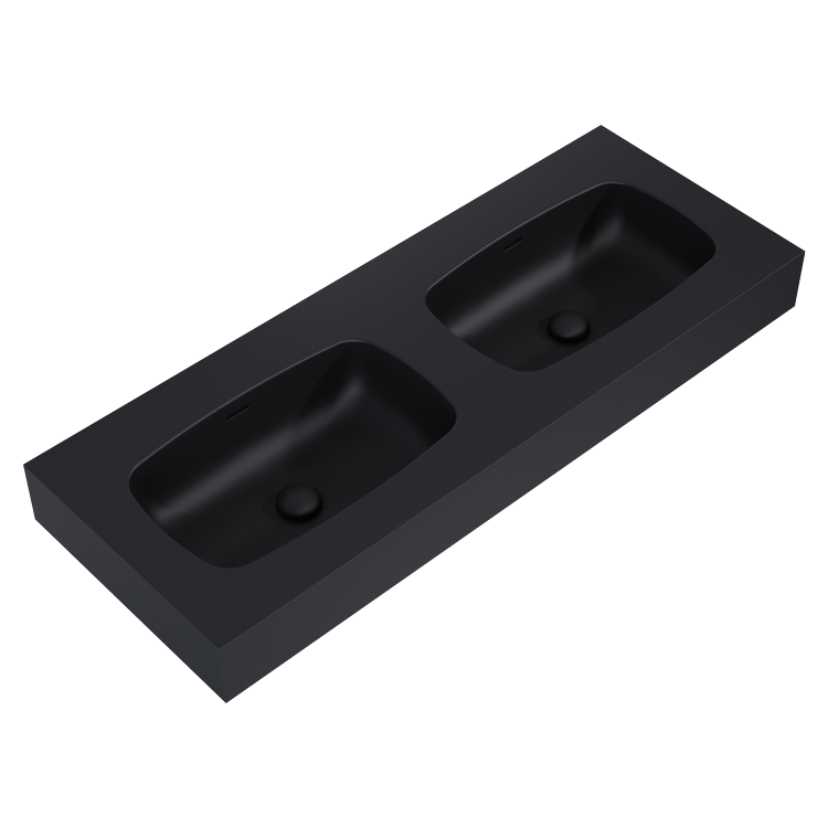 Elita RE041200027160 BudoHurt.com Łódź zd.1 .png