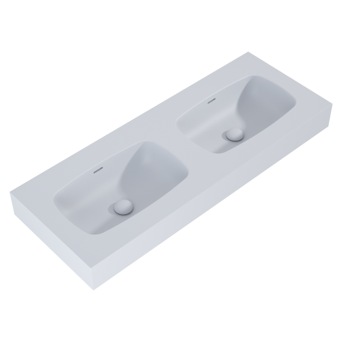 Elita RE041200027040  BudoHurt.com Łódź zd.1 .png