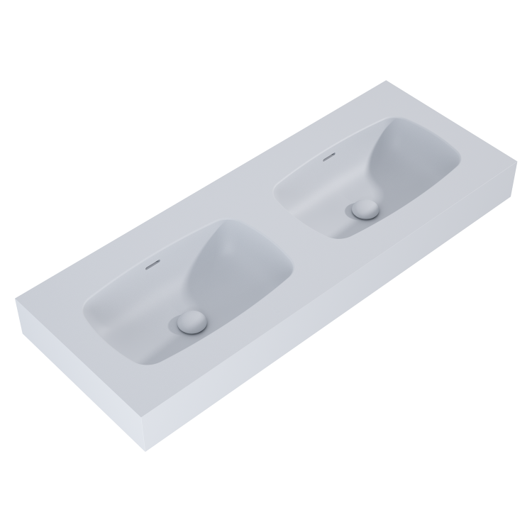 Elita RE041200027040  BudoHurt.com Łódź zd.1 .png