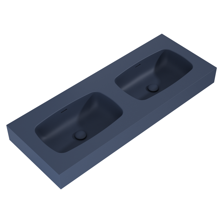 Elita RE041200027030  BudoHurt.com Łódź zd.1 .png