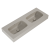 Elita RE041200027020  BudoHurt.com Łódź zd.1 .png